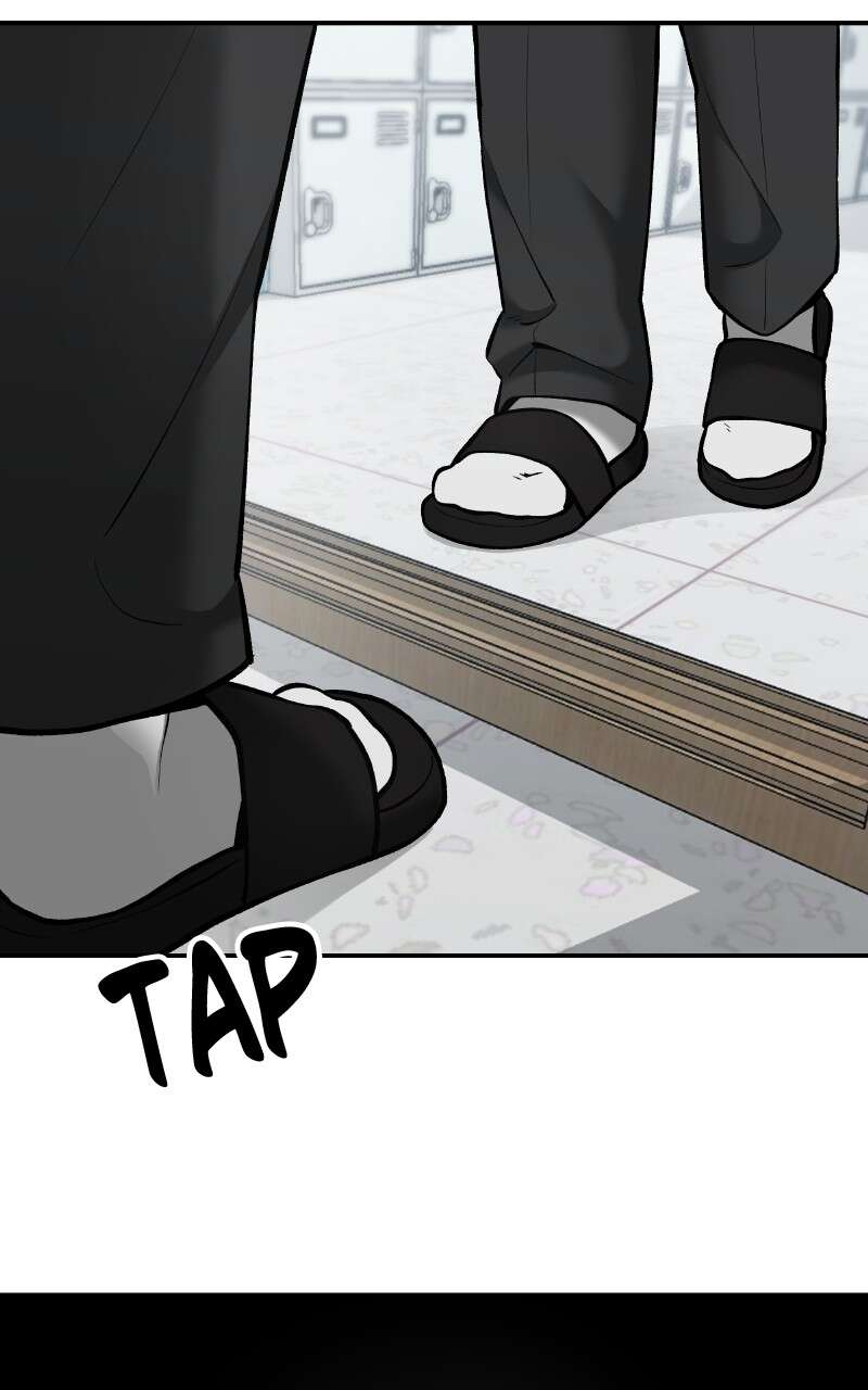The Bully in Charge Chapitre 38 - Page 135