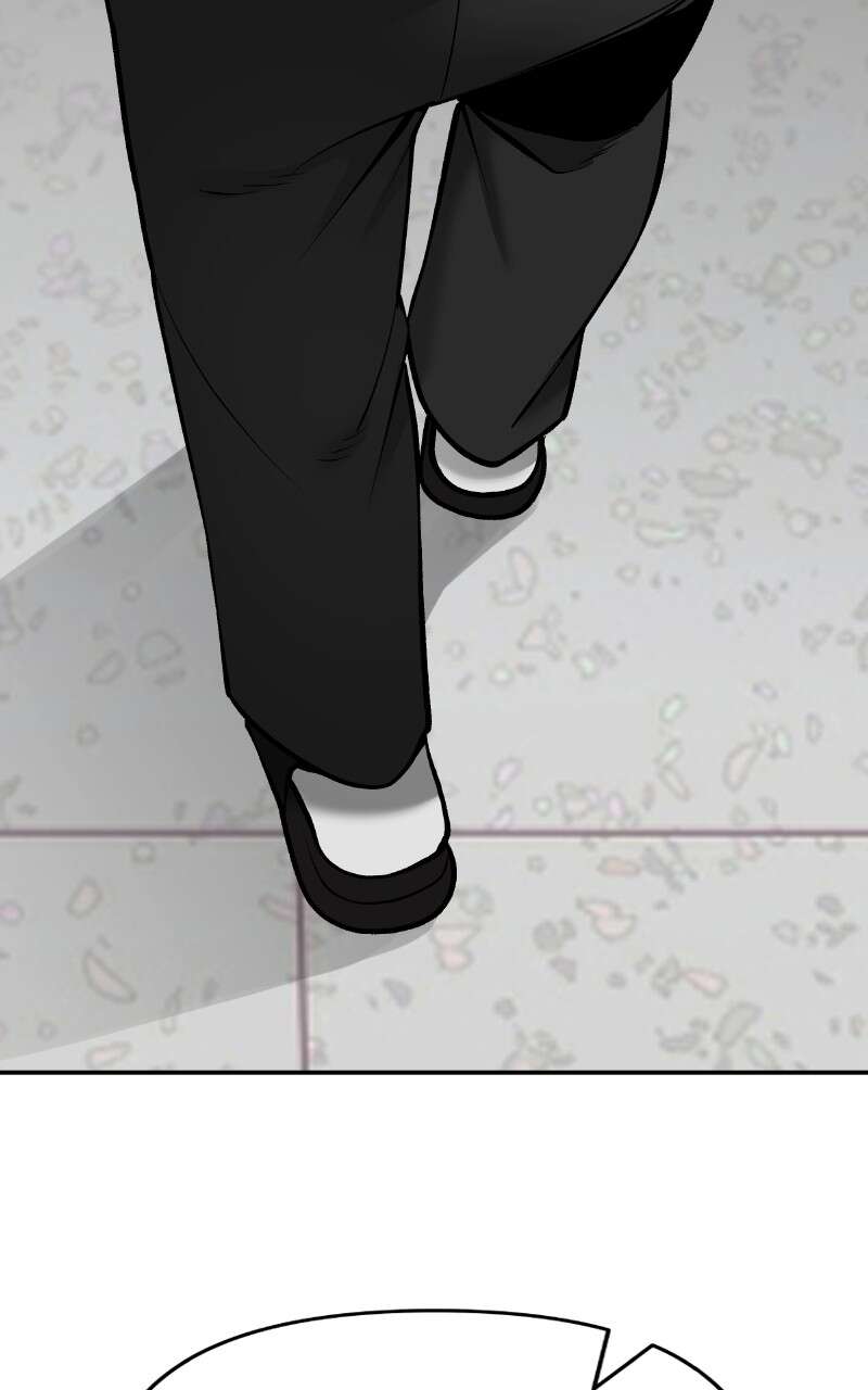The Bully in Charge Chapitre 38 - Page 138