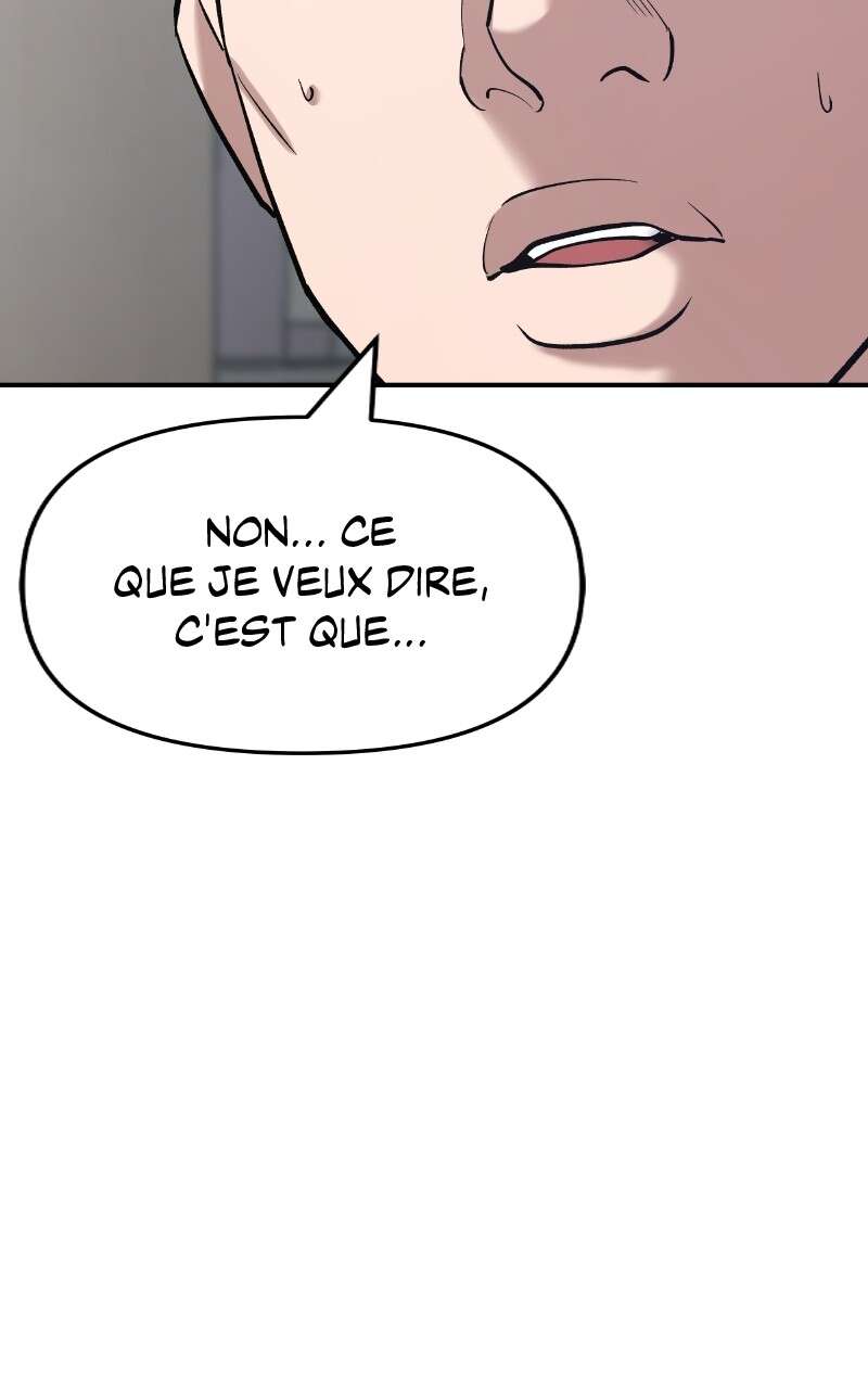 The Bully in Charge Chapitre 38 - Page 23