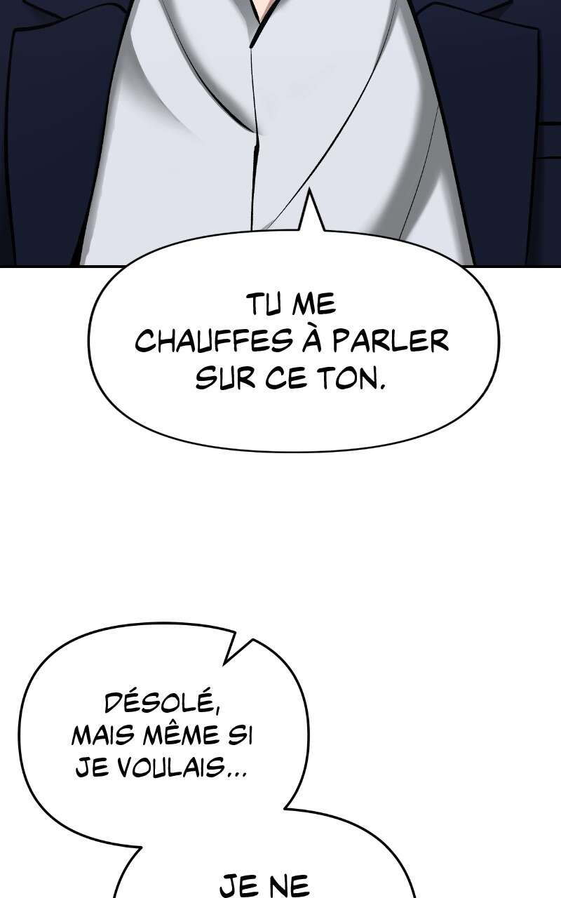 The Bully in Charge Chapitre 38 - Page 28