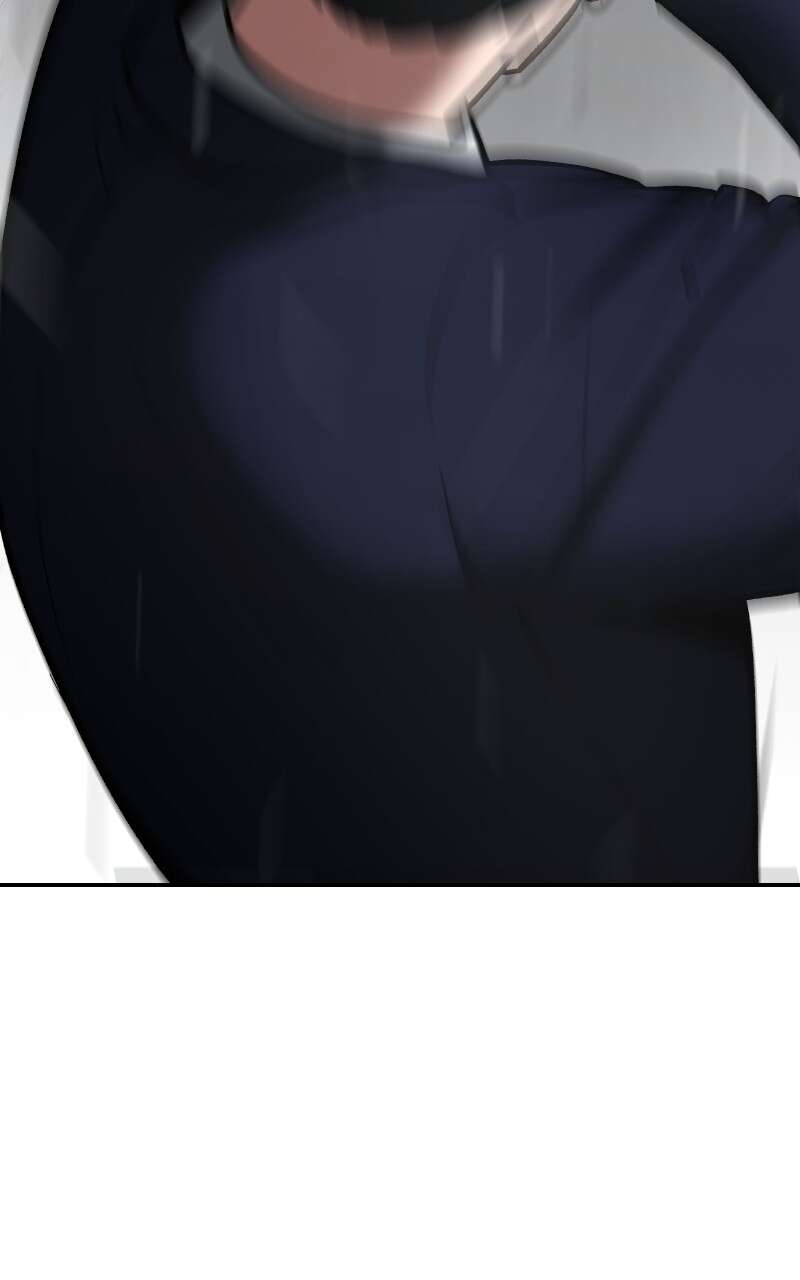 The Bully in Charge Chapitre 38 - Page 48