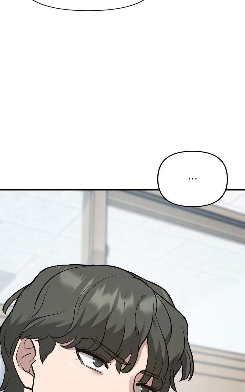The Bully in Charge Chapitre 38 - Page 6