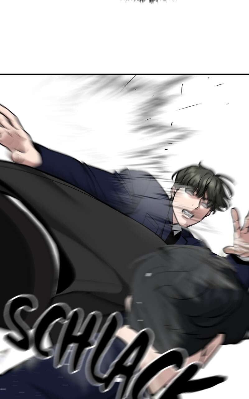The Bully in Charge Chapitre 38 - Page 60