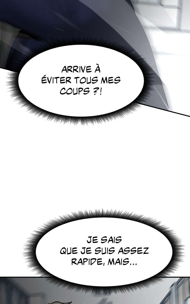 The Bully in Charge Chapitre 38 - Page 69