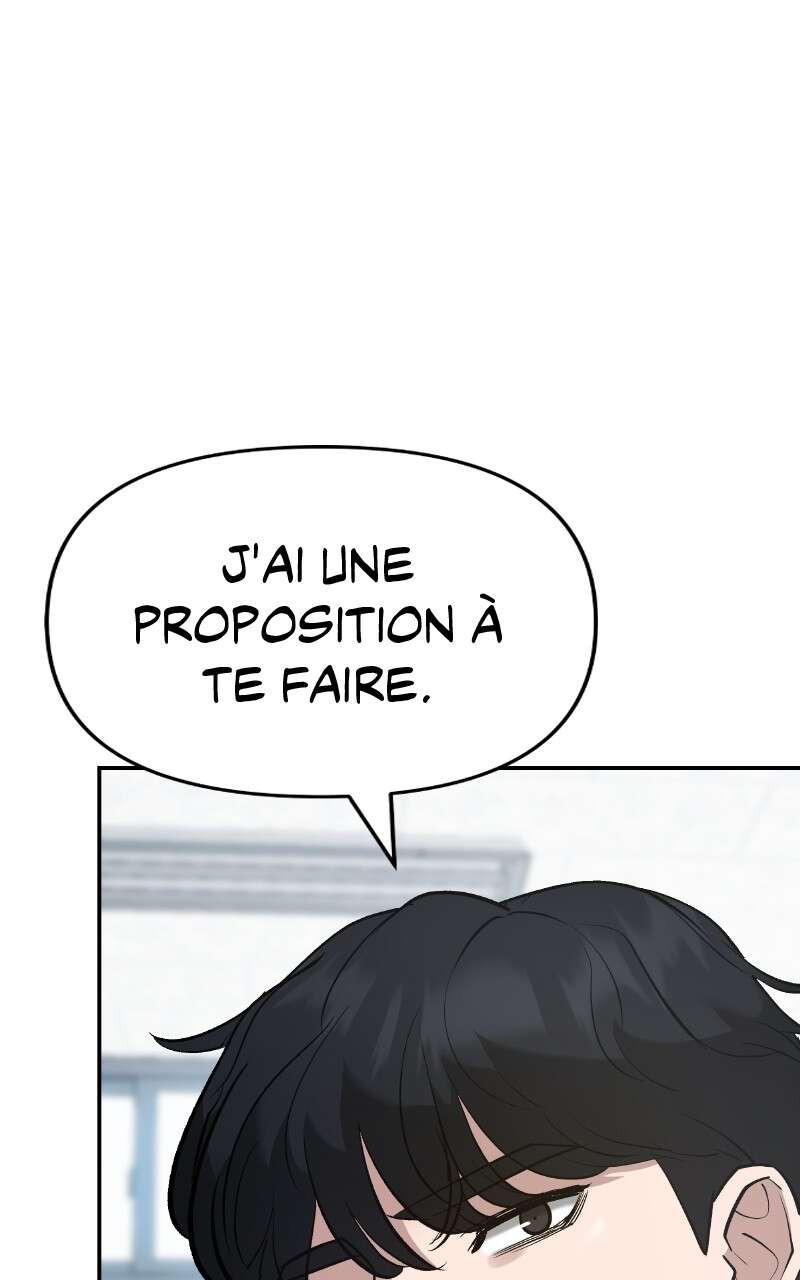 The Bully in Charge Chapitre 38 - Page 8