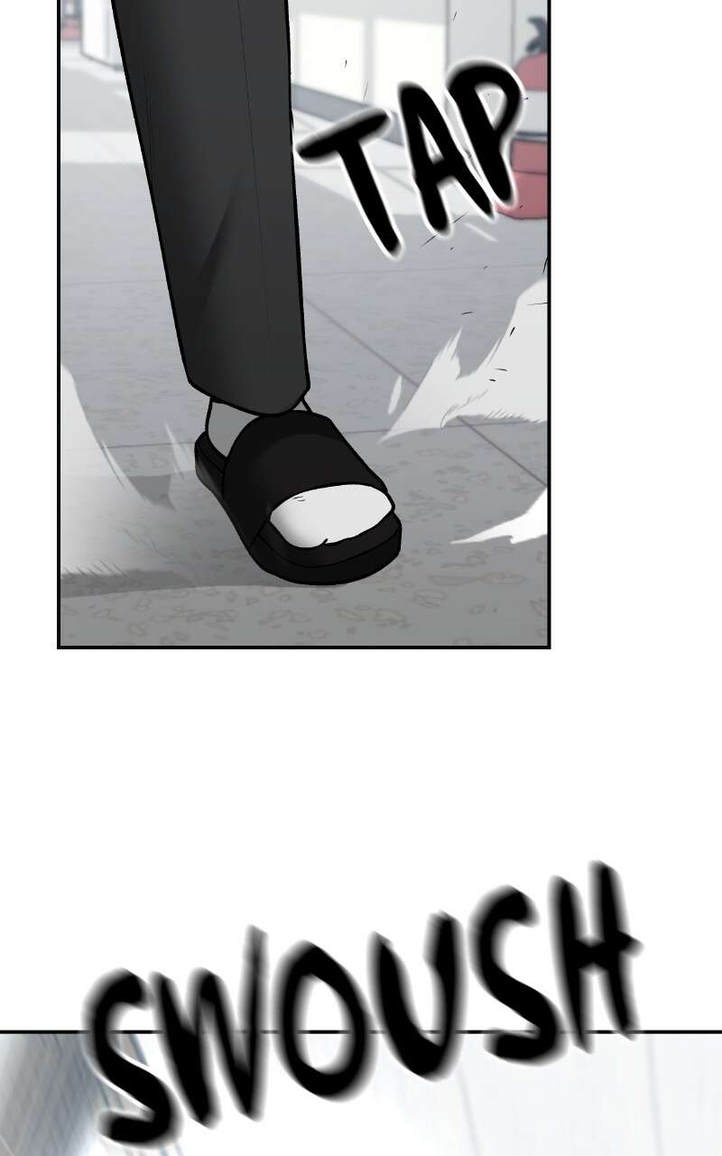 The Bully in Charge Chapitre 38 - Page 82