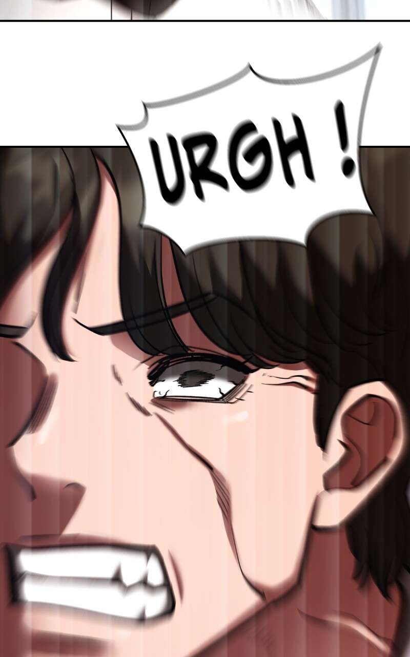 The Bully in Charge Chapitre 38 - Page 87