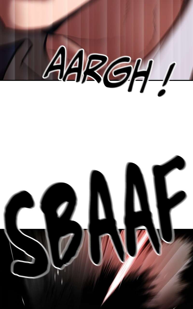 The Bully in Charge Chapitre 38 - Page 88