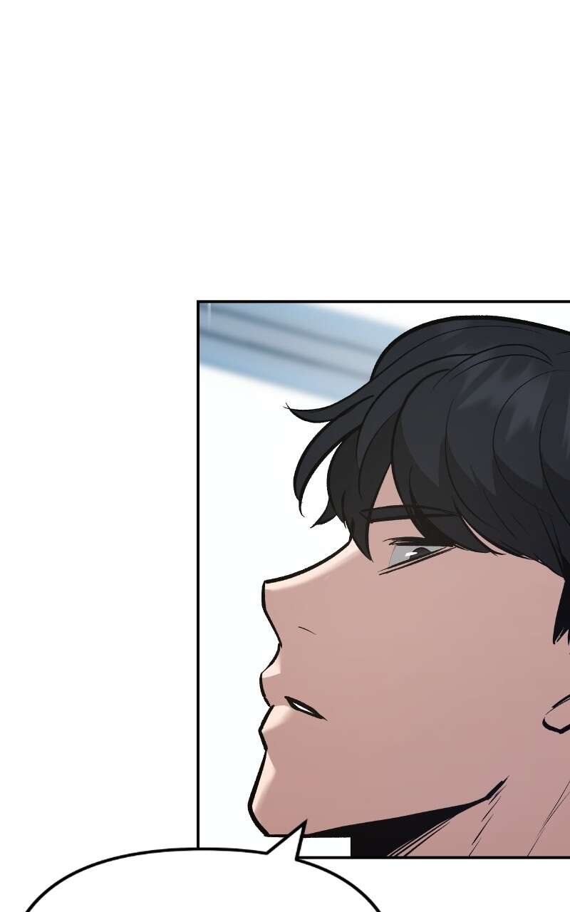 The Bully in Charge Chapitre 38 - Page 90