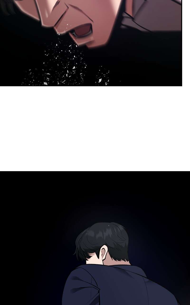 The Bully in Charge Chapitre 38 - Page 92