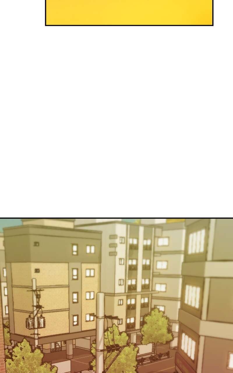 The Bully in Charge Chapitre 39 - Page 107