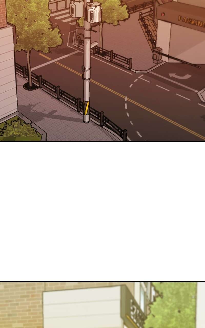 The Bully in Charge Chapitre 39 - Page 108