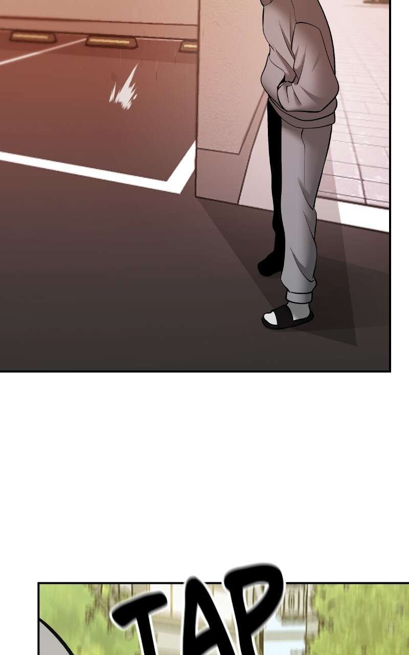 The Bully in Charge Chapitre 39 - Page 118