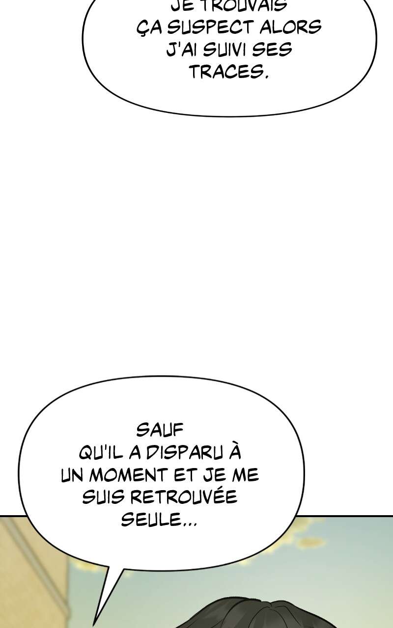 The Bully in Charge Chapitre 39 - Page 128