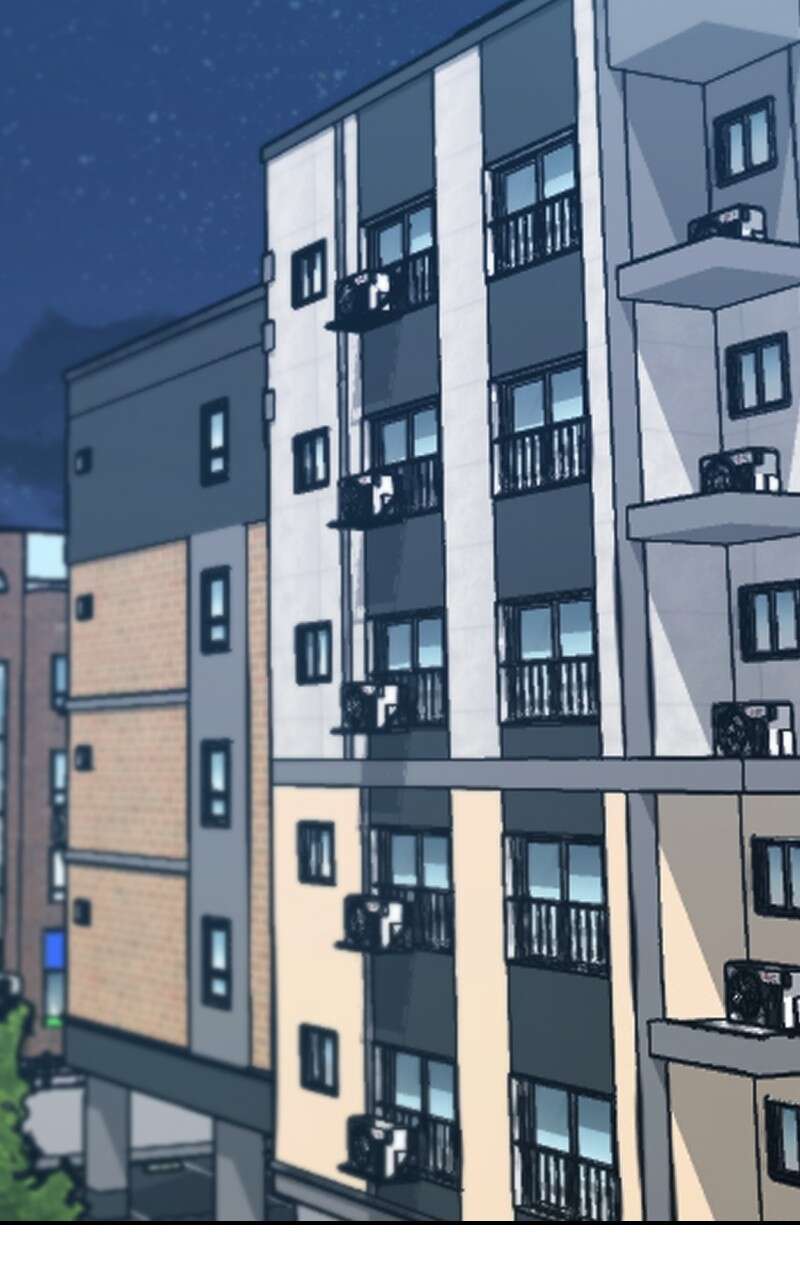 The Bully in Charge Chapitre 39 - Page 137