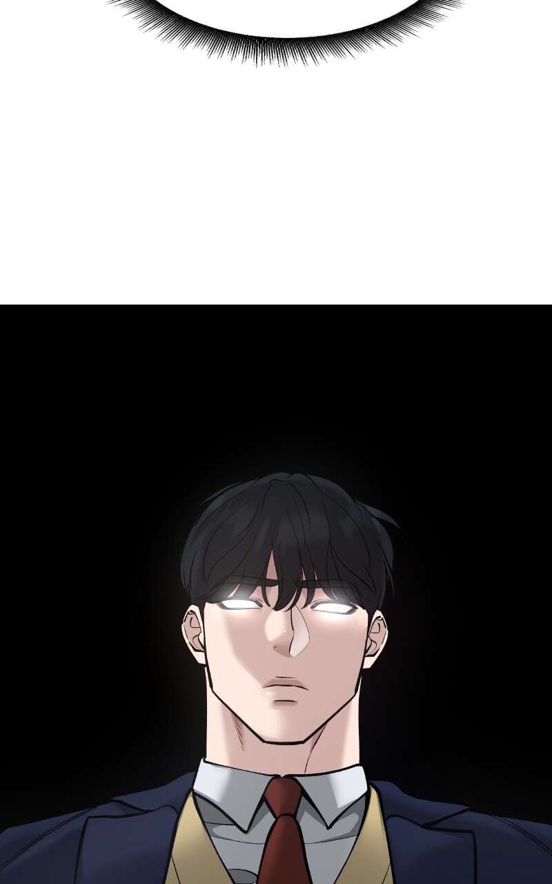 The Bully in Charge Chapitre 39 - Page 14