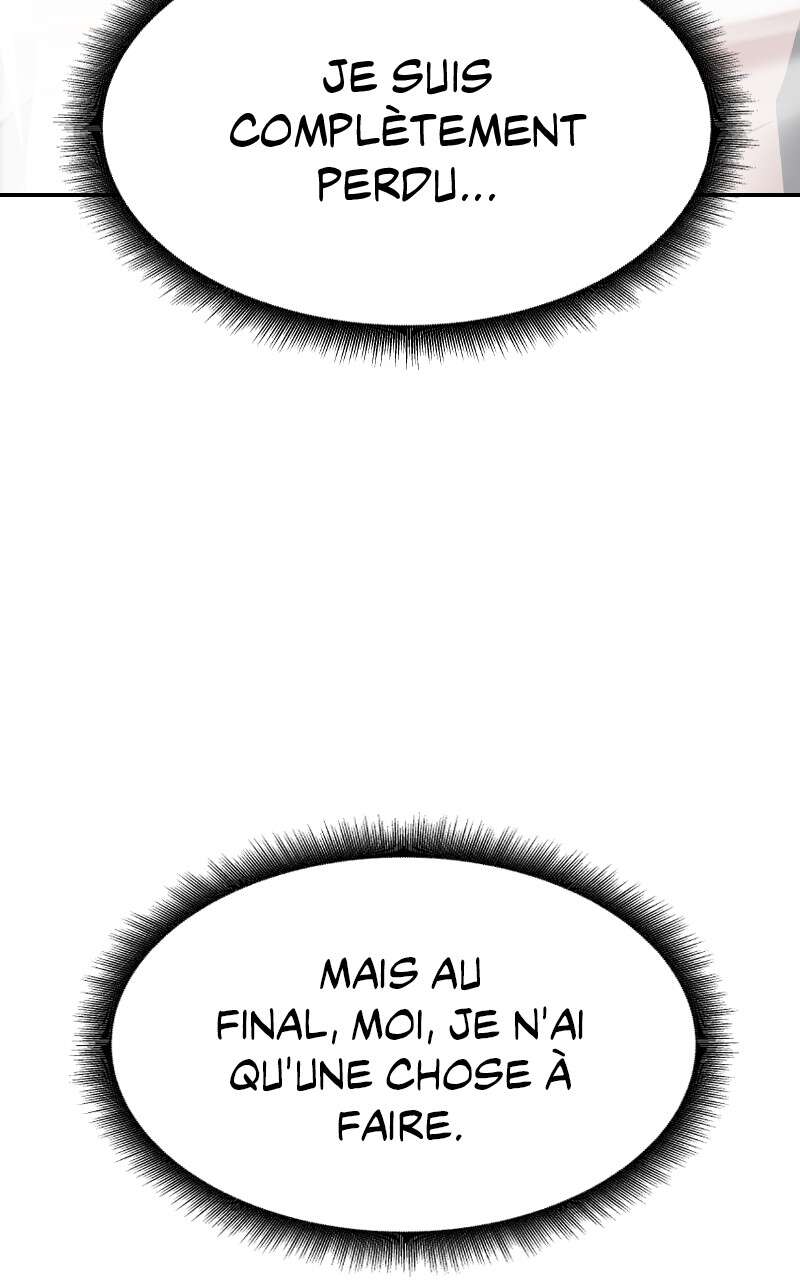 The Bully in Charge Chapitre 39 - Page 147