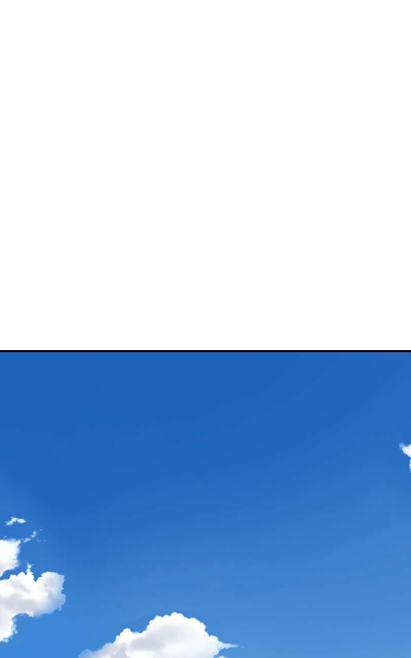 The Bully in Charge Chapitre 39 - Page 148