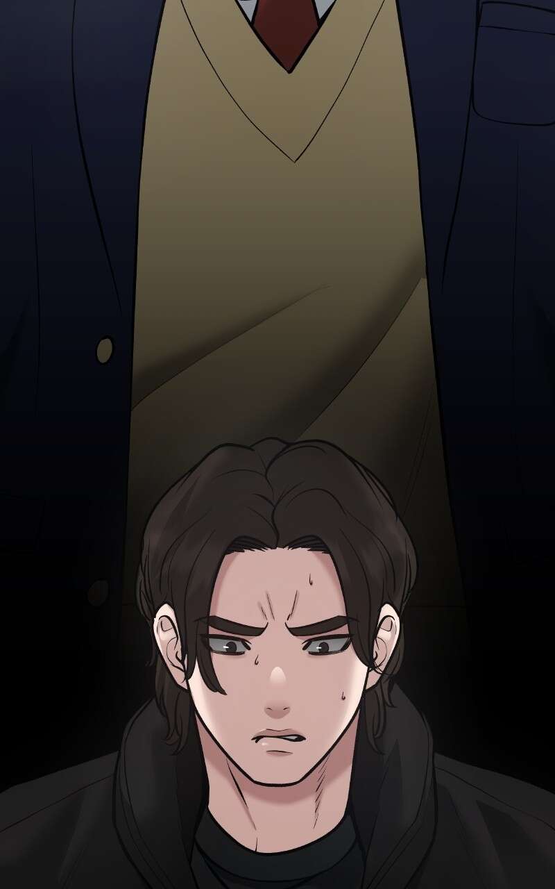 The Bully in Charge Chapitre 39 - Page 15