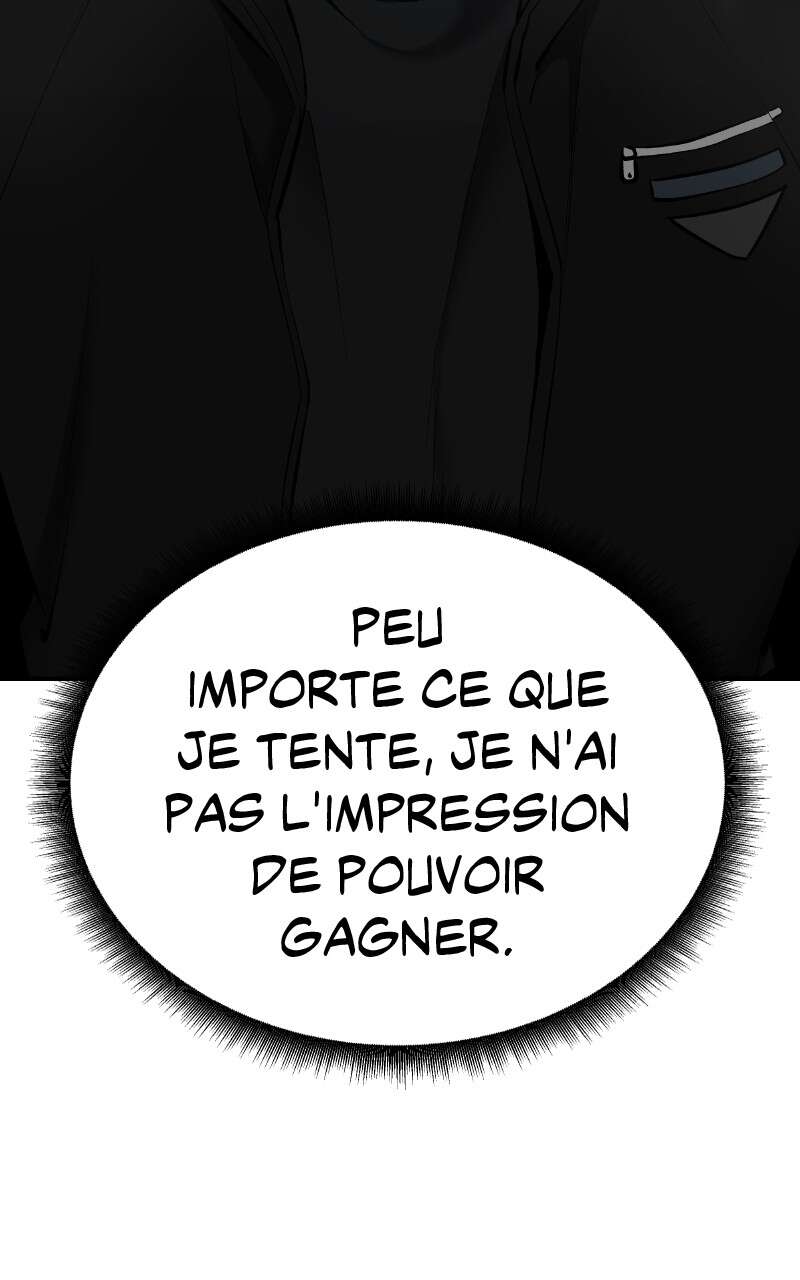The Bully in Charge Chapitre 39 - Page 16