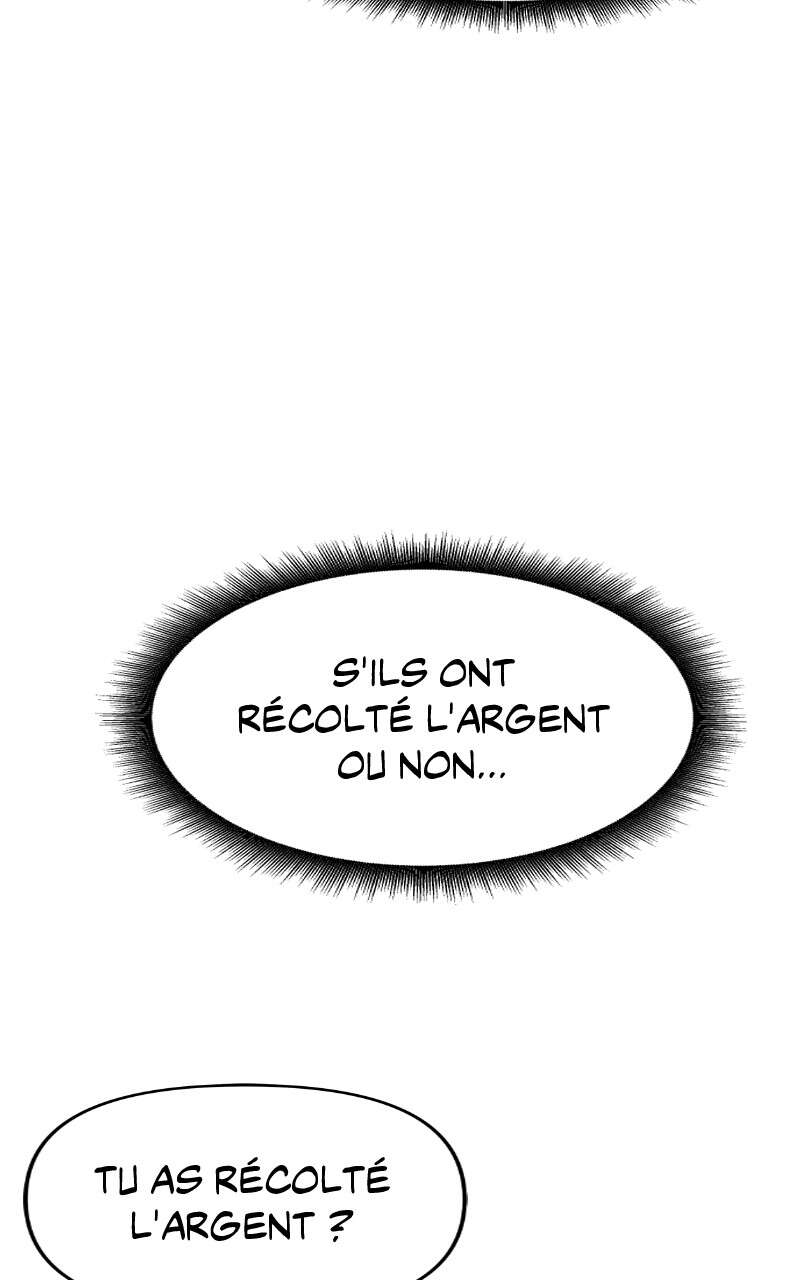 The Bully in Charge Chapitre 39 - Page 29