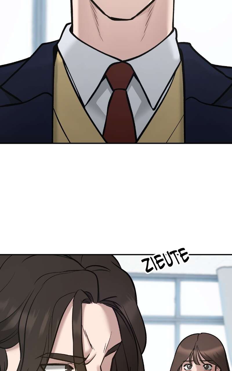 The Bully in Charge Chapitre 39 - Page 3