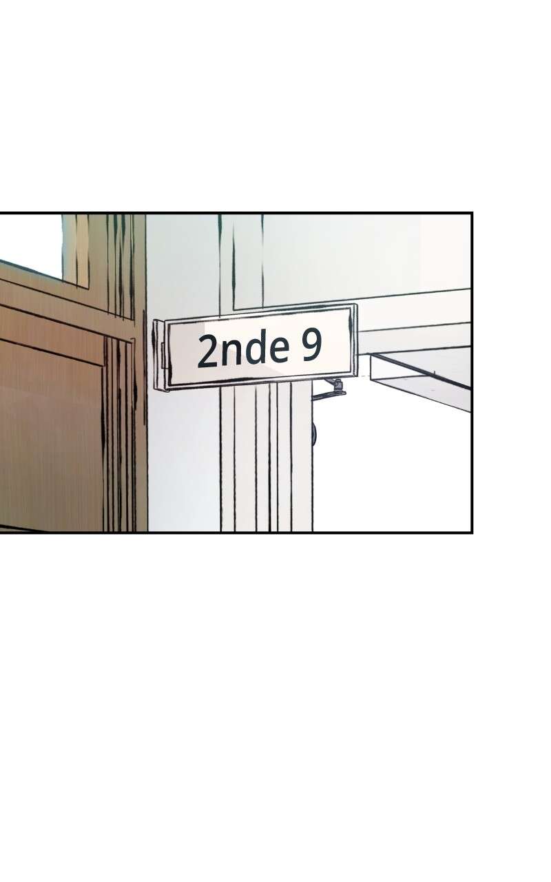 The Bully in Charge Chapitre 39 - Page 36