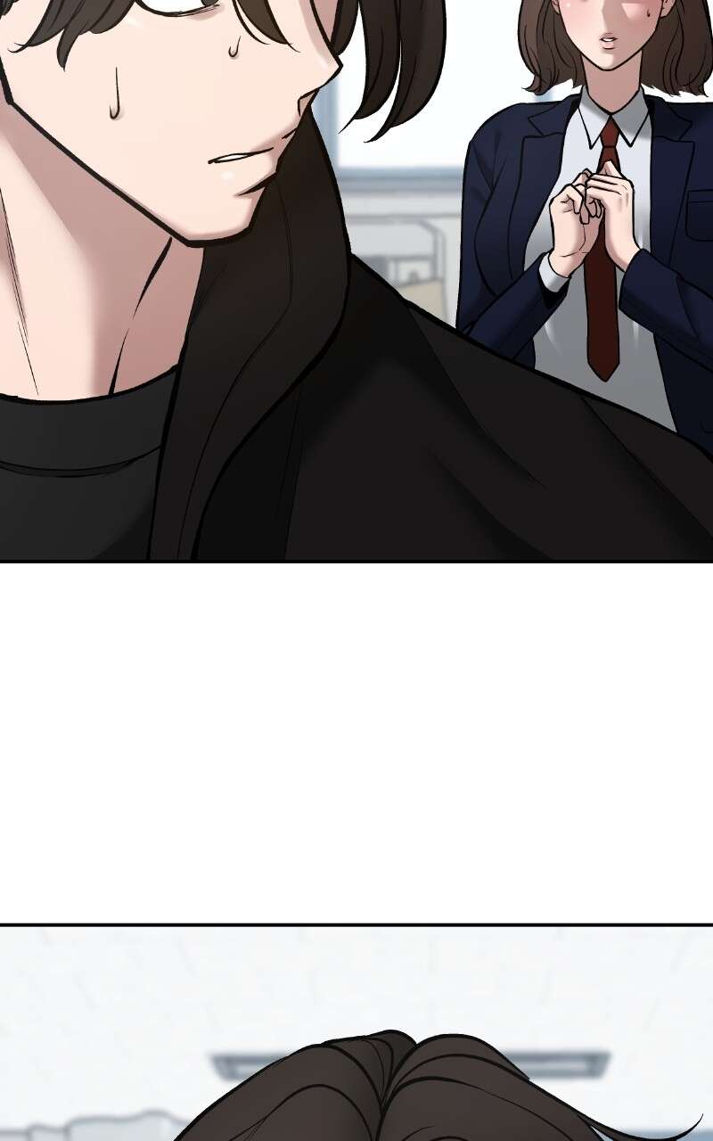 The Bully in Charge Chapitre 39 - Page 4