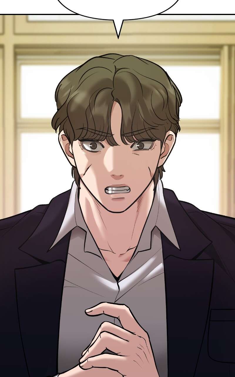 The Bully in Charge Chapitre 39 - Page 52