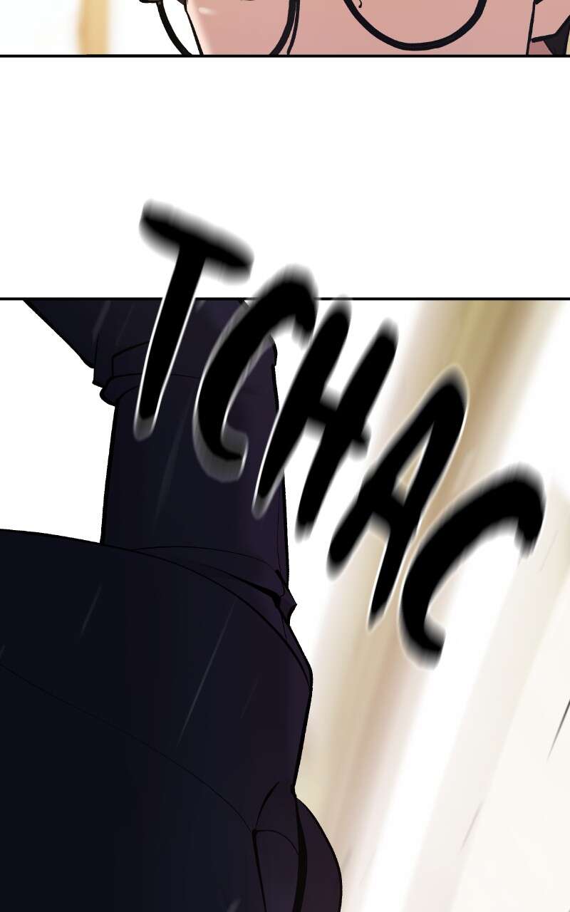 The Bully in Charge Chapitre 39 - Page 54