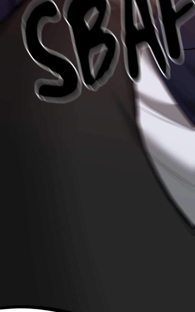 The Bully in Charge Chapitre 39 - Page 59