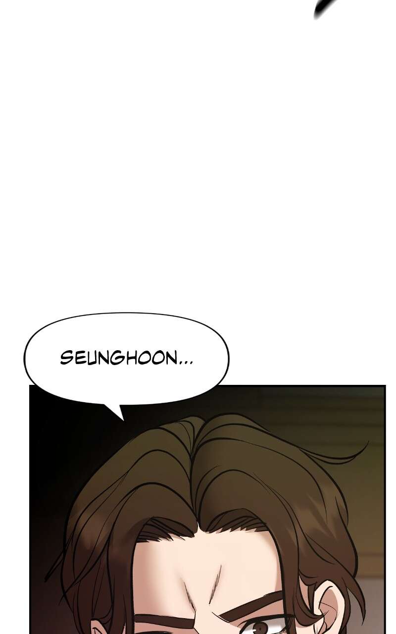 The Bully in Charge Chapitre 39 - Page 62