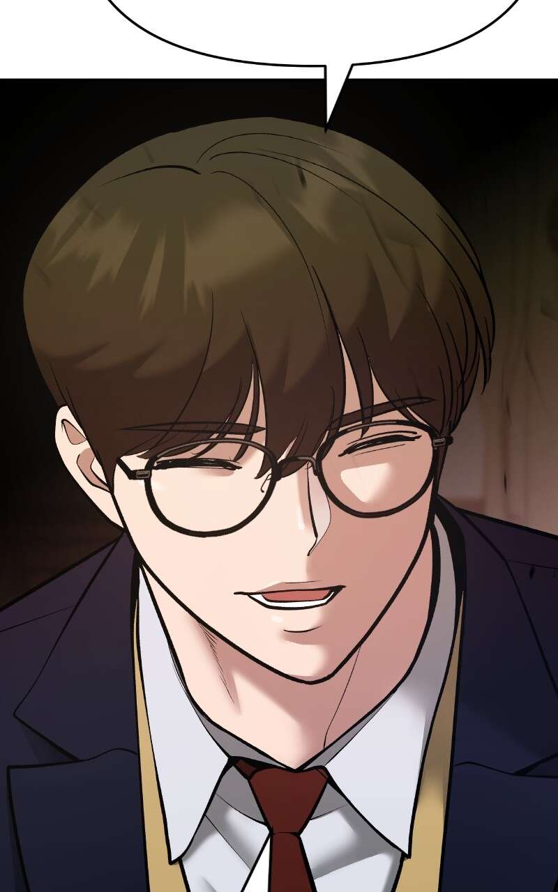 The Bully in Charge Chapitre 39 - Page 67