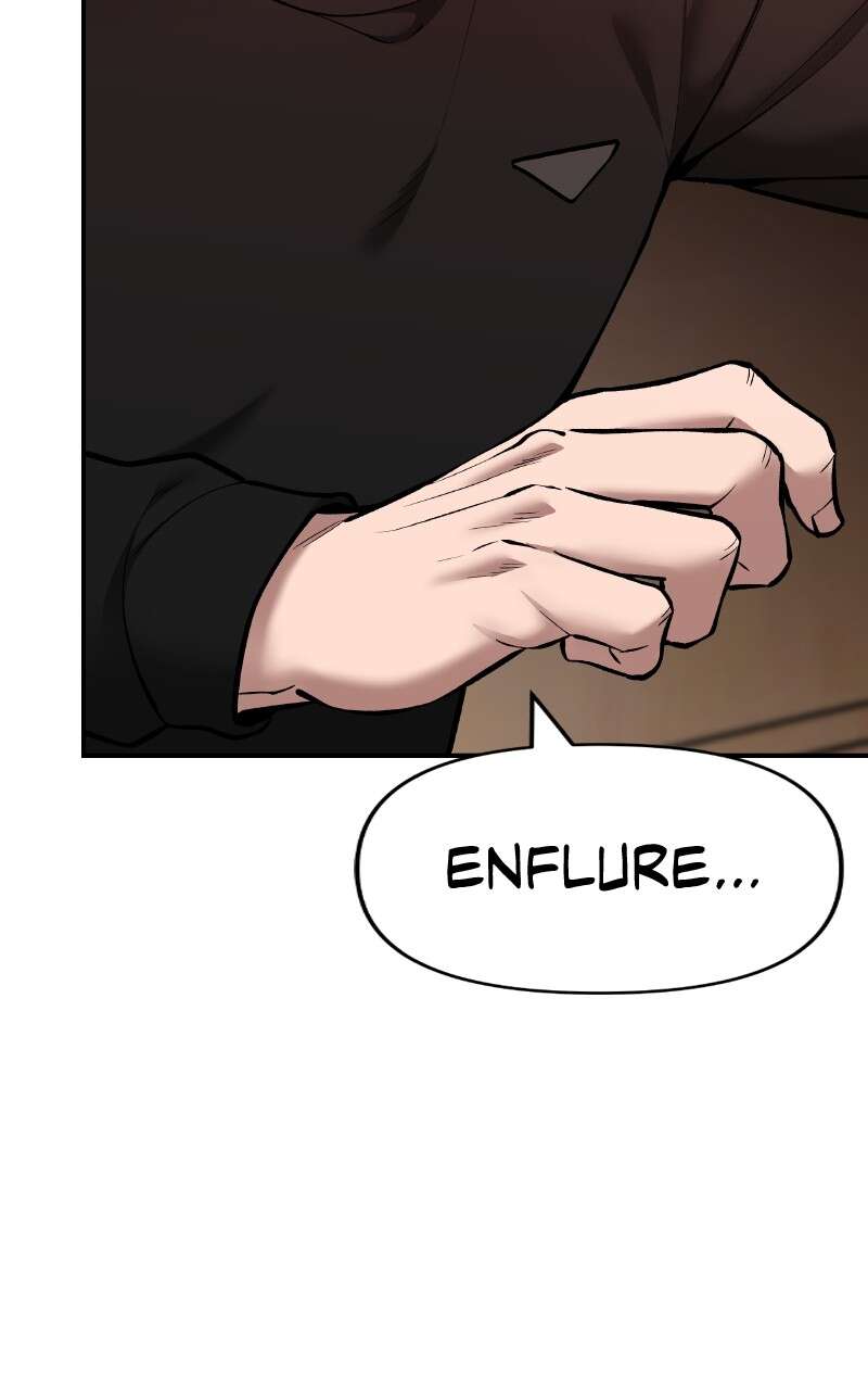 The Bully in Charge Chapitre 39 - Page 69