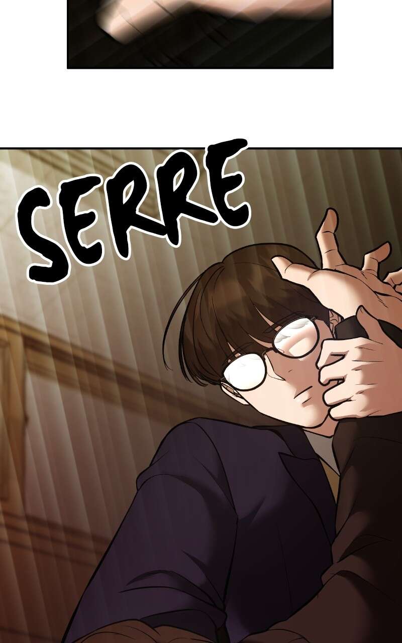 The Bully in Charge Chapitre 39 - Page 72