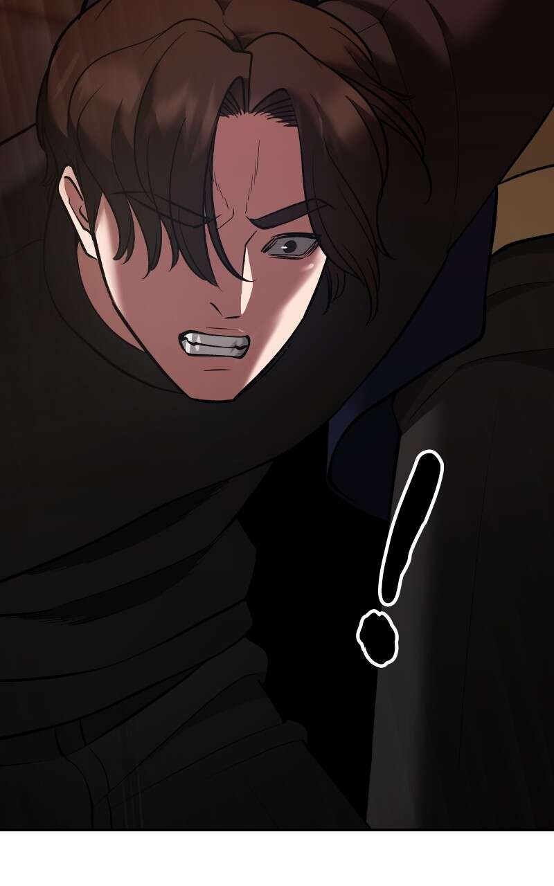 The Bully in Charge Chapitre 39 - Page 73