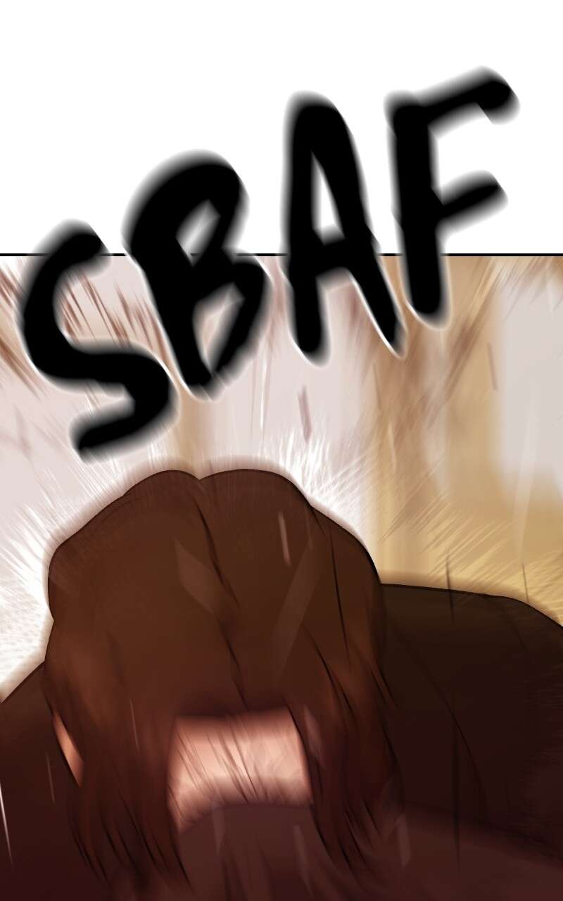 The Bully in Charge Chapitre 39 - Page 74