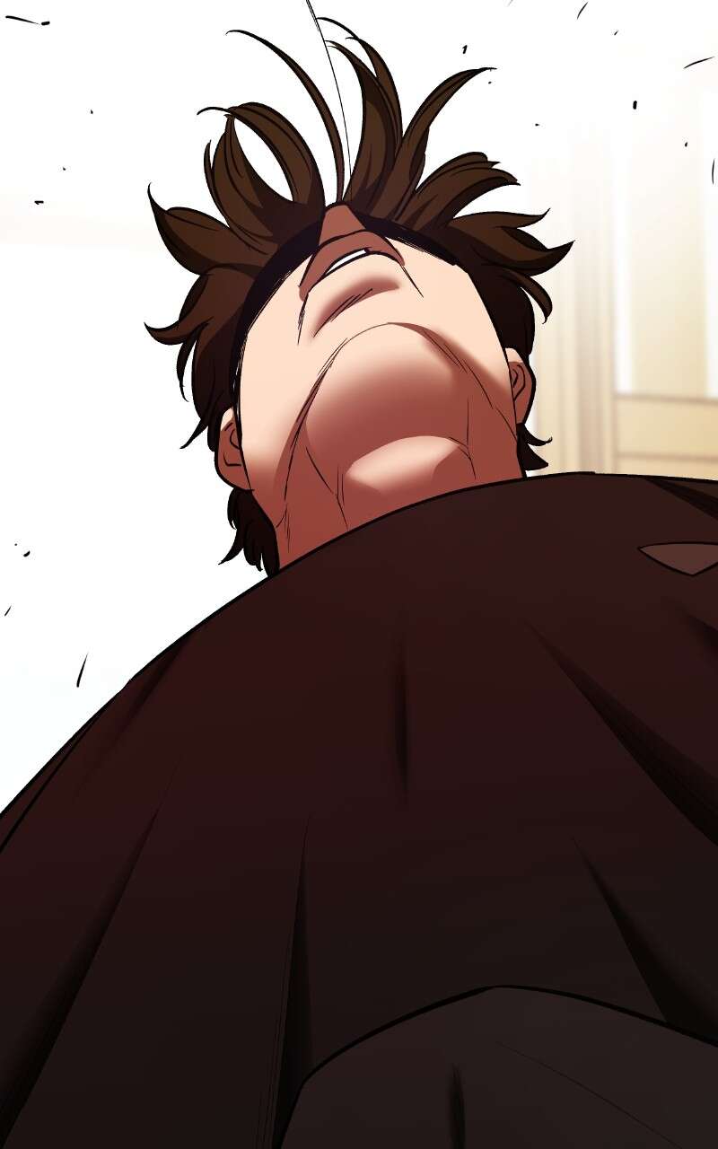 The Bully in Charge Chapitre 39 - Page 76