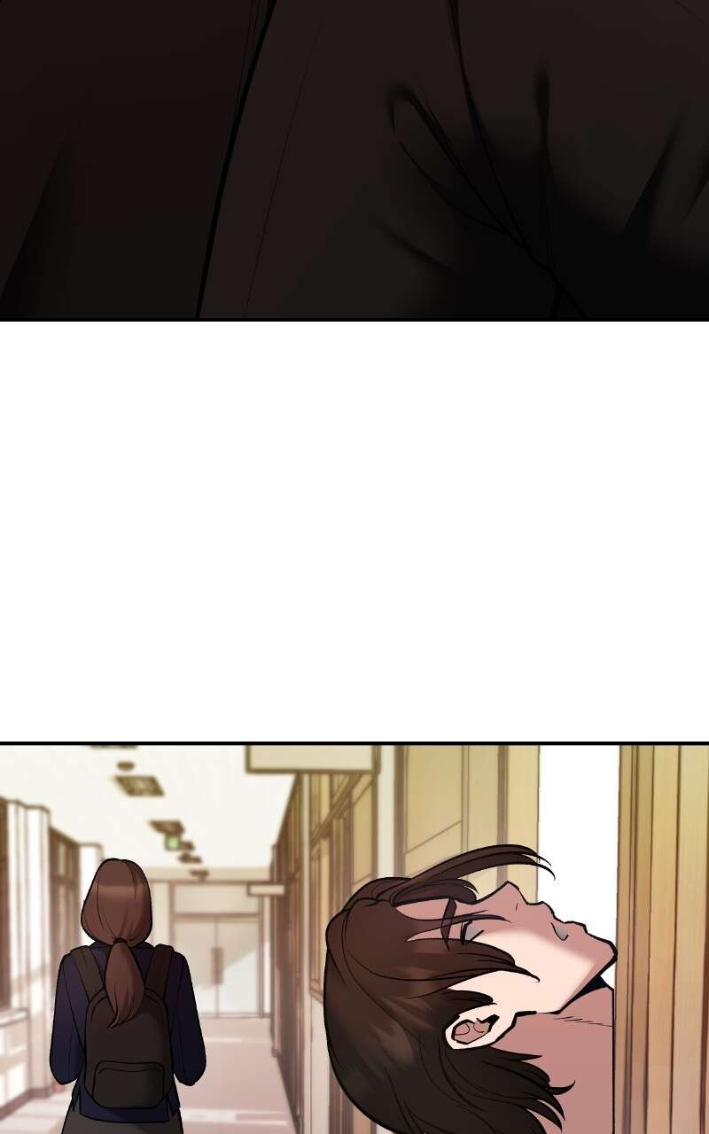 The Bully in Charge Chapitre 39 - Page 77