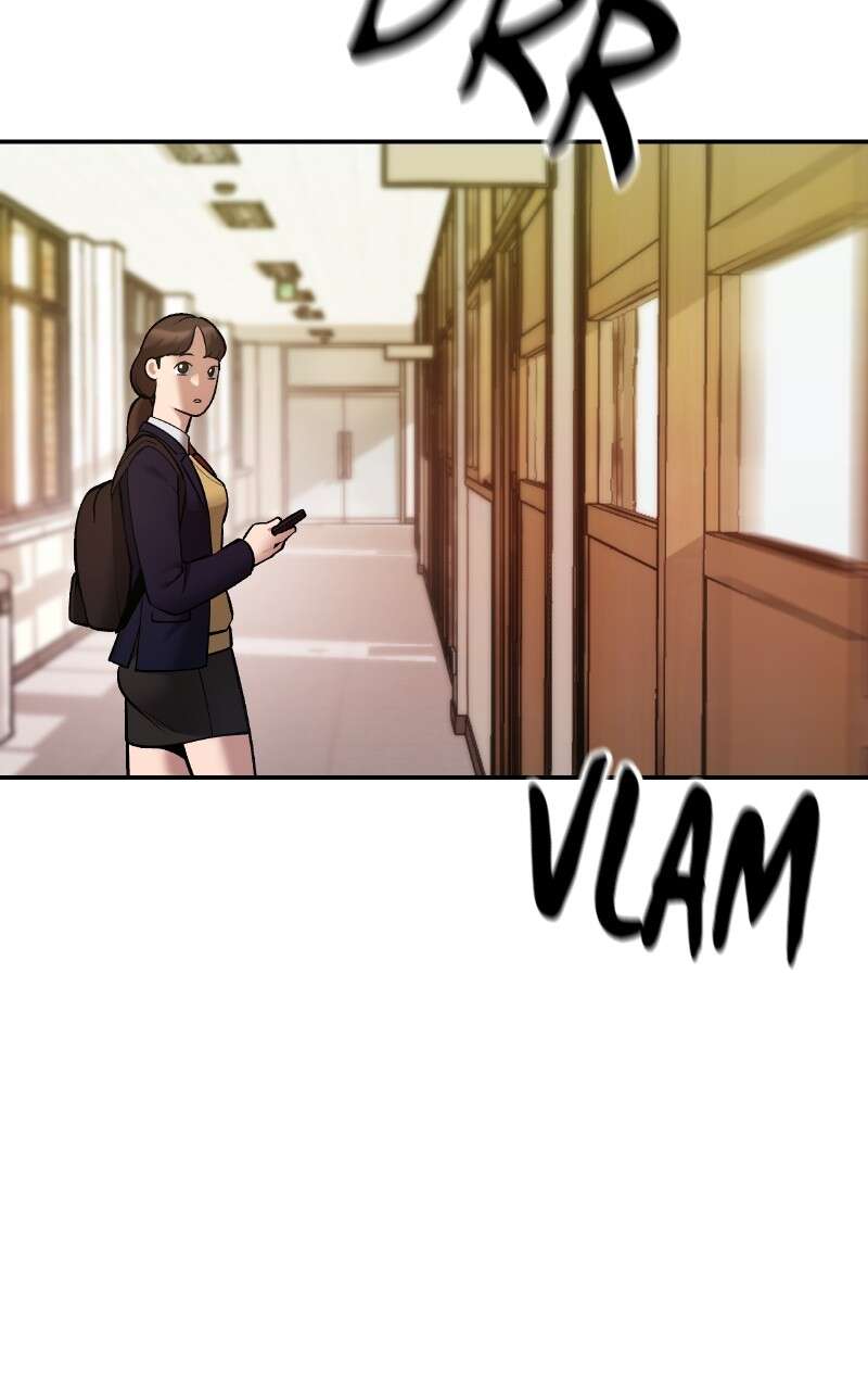 The Bully in Charge Chapitre 39 - Page 79
