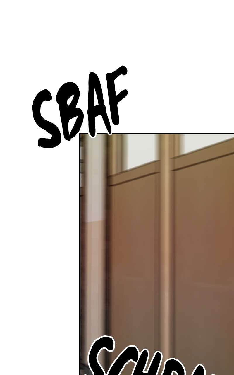 The Bully in Charge Chapitre 39 - Page 80