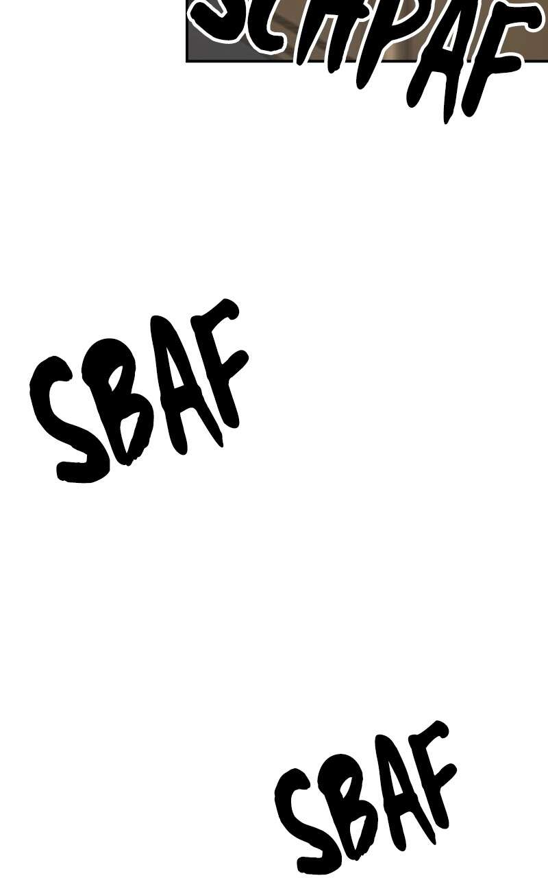 The Bully in Charge Chapitre 39 - Page 81