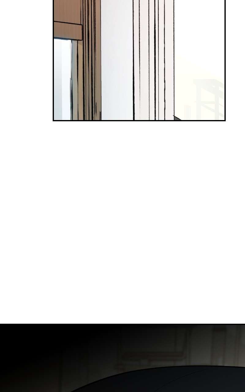The Bully in Charge Chapitre 39 - Page 97