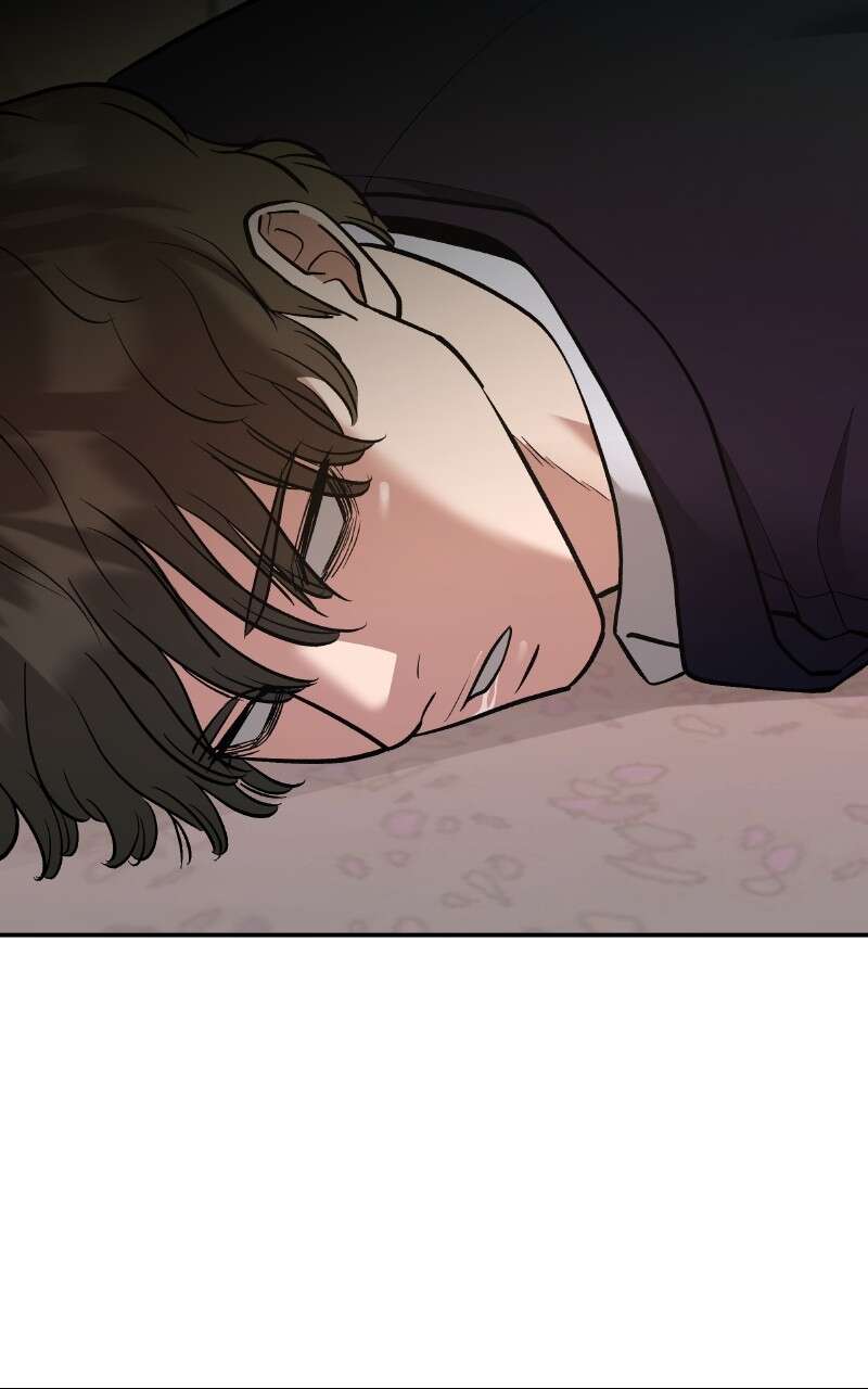 The Bully in Charge Chapitre 39 - Page 98