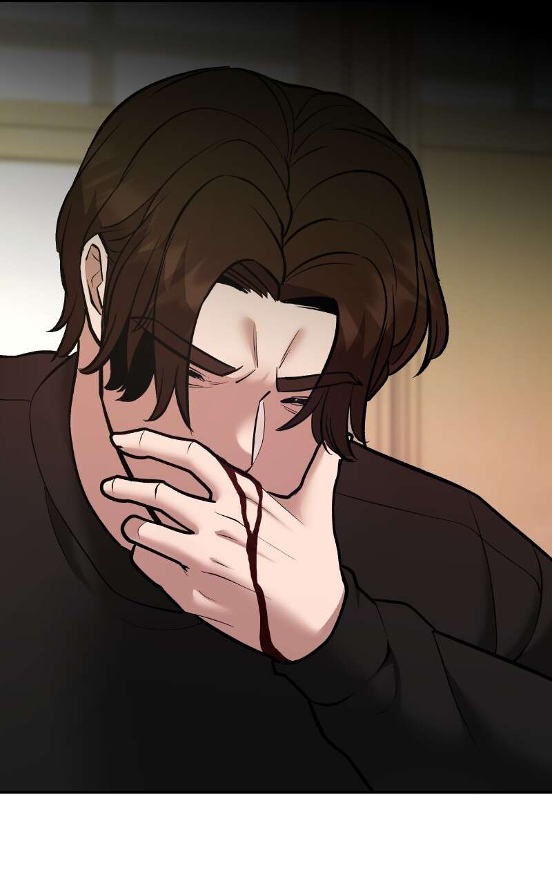 The Bully in Charge Chapitre 39 - Page 99