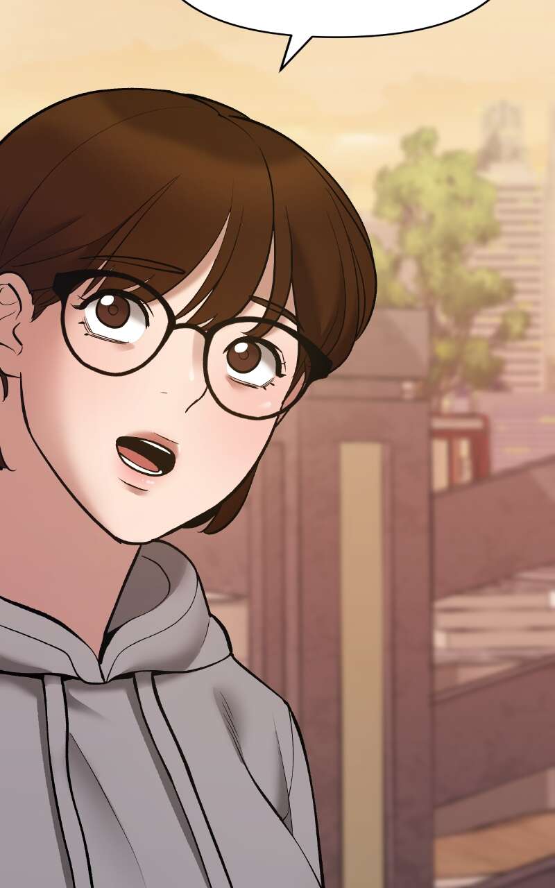 The Bully in Charge Chapitre 40 - Page 10