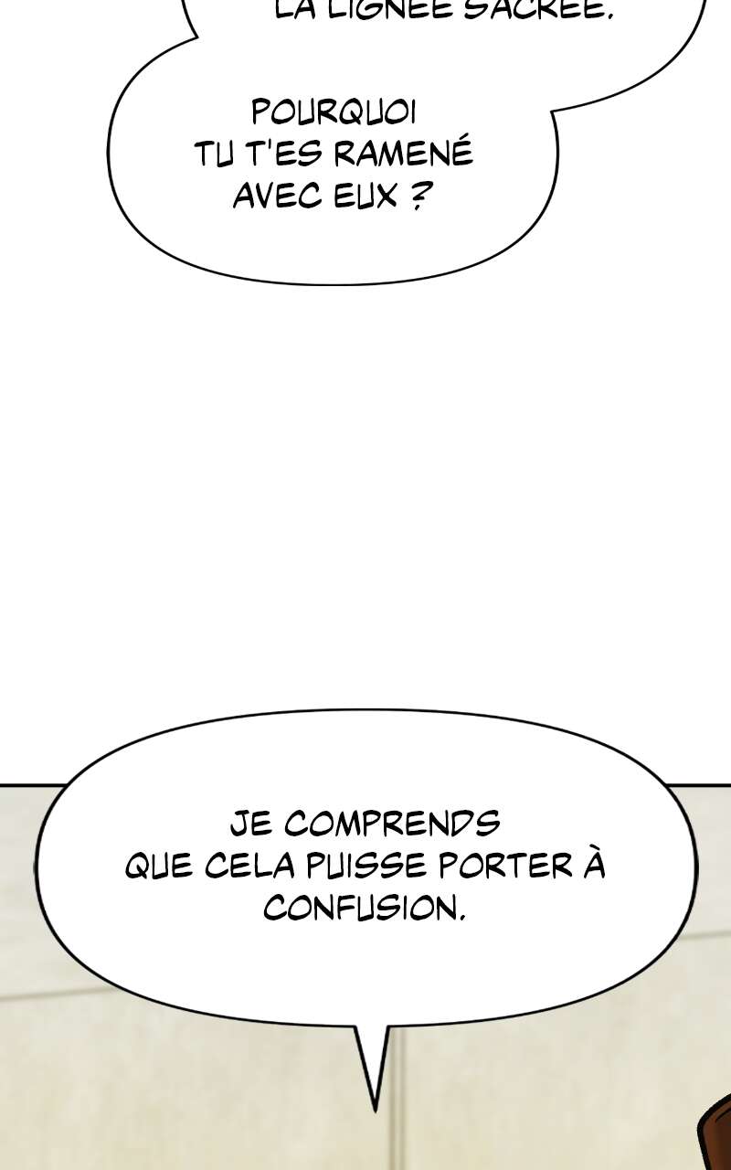 The Bully in Charge Chapitre 40 - Page 102