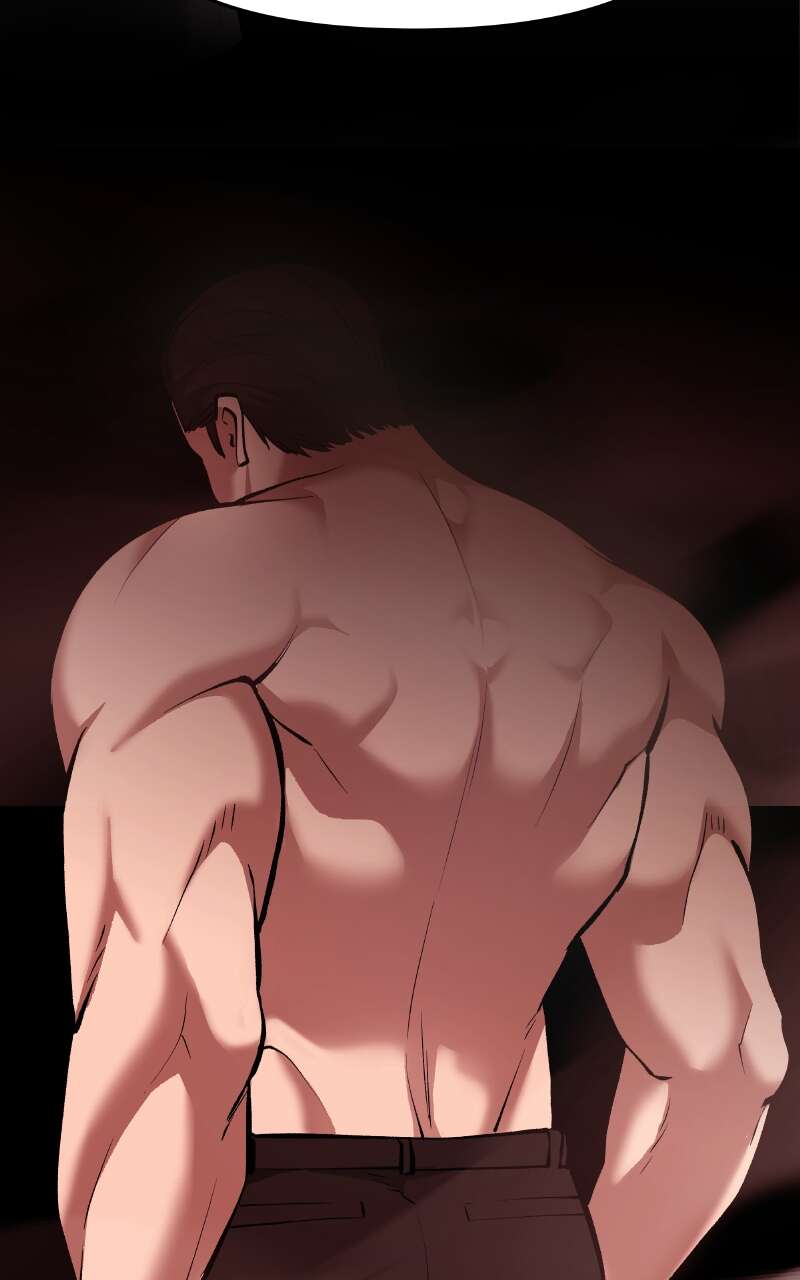 The Bully in Charge Chapitre 40 - Page 108