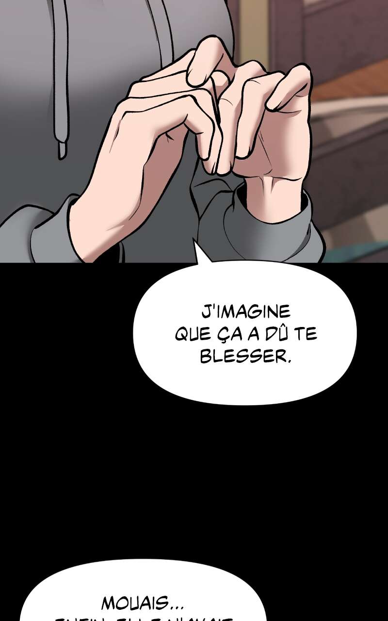 The Bully in Charge Chapitre 40 - Page 11