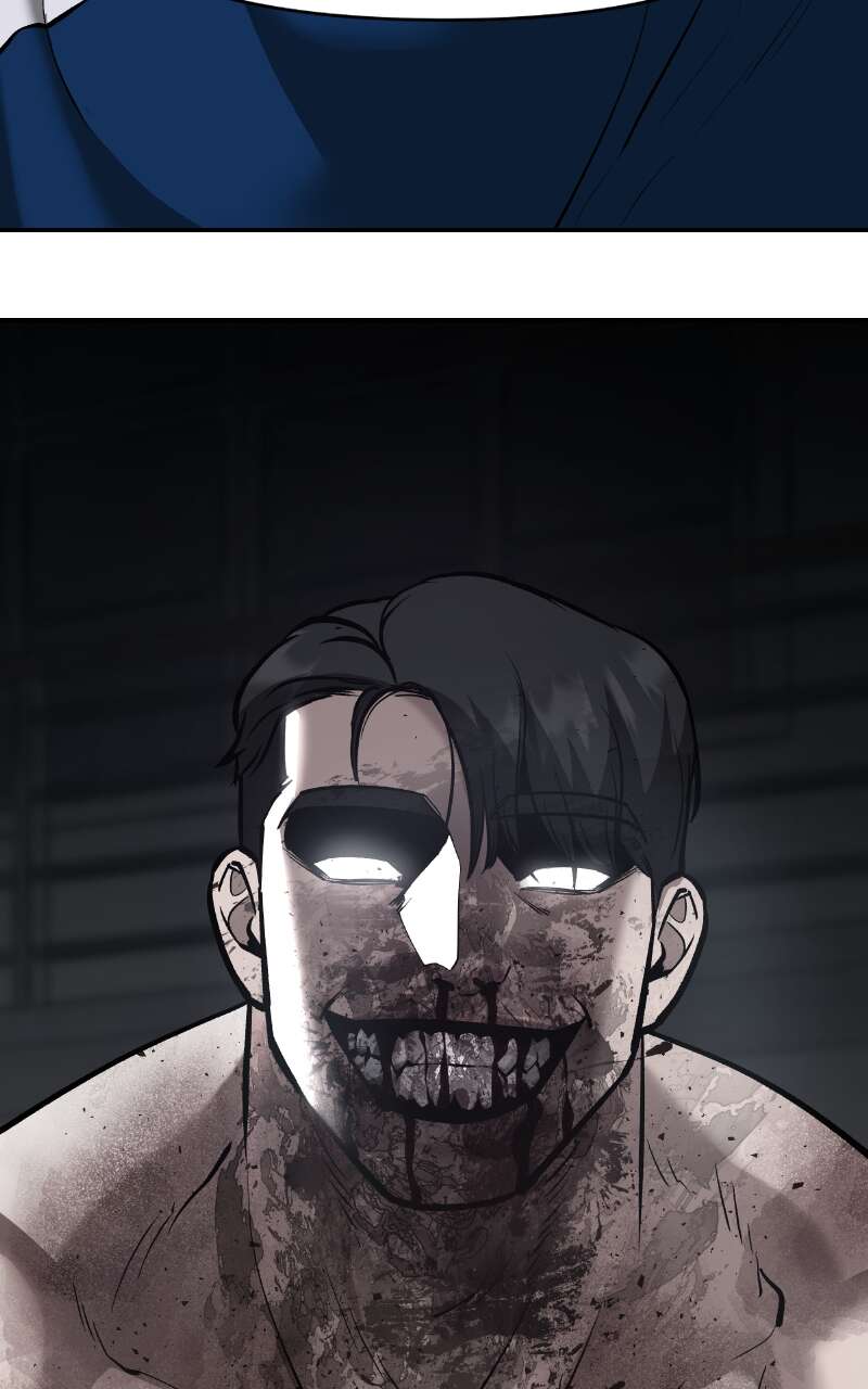 The Bully in Charge Chapitre 40 - Page 142